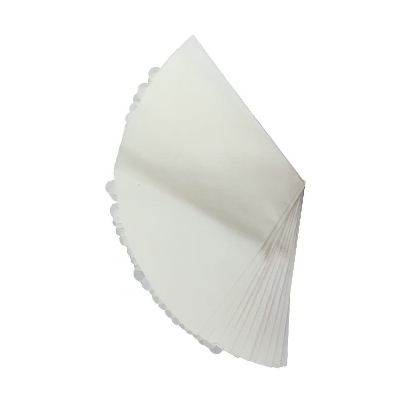 MaxLLTo Replacement 12 Cones & 2 Filters Compatible for Filter