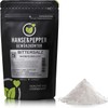 1 kg Epsom Salt Magensium Sulphate Epsomit MgSO4 Magnesium Sulphate