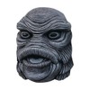 Fright-Rags Universal Monsters: Creature from The Black Lagoon (Black &