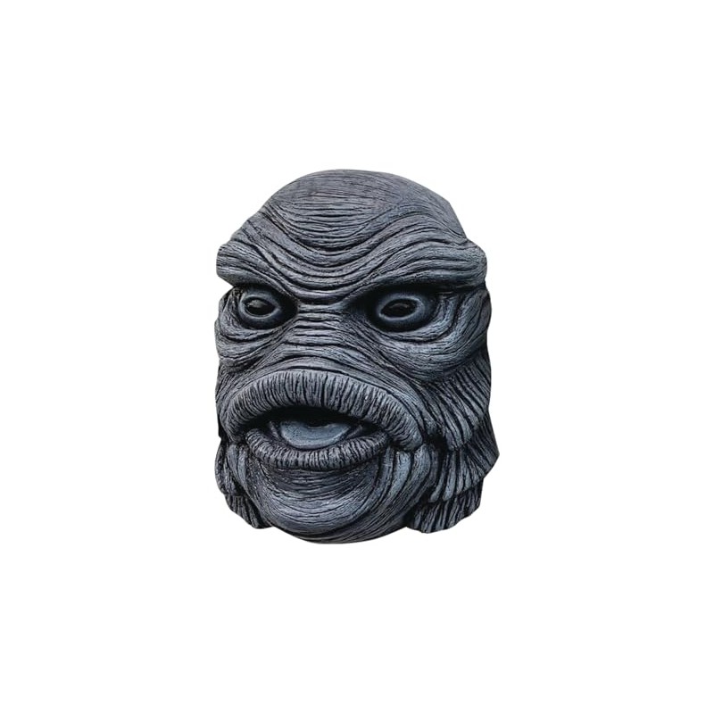 Fright-Rags Universal Monsters: Creature from The Black Lagoon (Black &