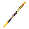 40 x BIC Matic Mechanical Pencils #2 with Eraser, HB,