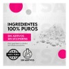 Natsa Colageno Hidrolizado Puro, Premium, 1 Kg Sfn