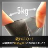 CARD PRO Embossed Play Sleeves for Standard and Regular Cards,