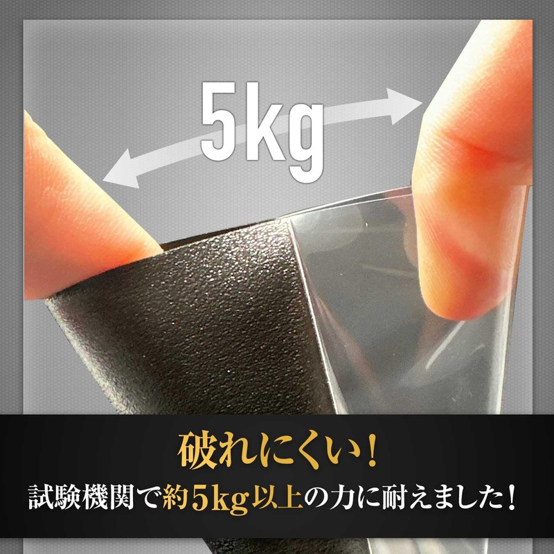 CARD PRO Embossed Play Sleeves for Standard and Regular Cards,