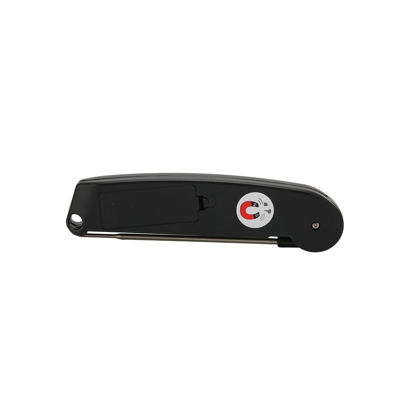 Meat Thermometer Multifunction Instant Read Digital BBQ Meat Thermometer for