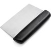 Max Force Multi-Purpose Stainless Steel Scraper/Choppe