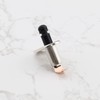 ECSiNG 4PCS Door Contact Switch Pin Switch Momentary Switch Pressure