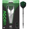 TARGET Darts Agora 90% A32 20G Soft Tip Darts 2017
