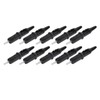 DIY Tattoo Tool Kit Portable Small Tattoo Pen Ballpoint Pen