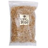 Yamasen Sardine Shavings 6.3 oz (160 g)