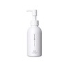 SHIRO Savon Clay Hand Soap, 5.1 fl oz (145 ml)