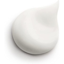 [Japanese Eye cream] SISLEY Eye Contour Mask 30 mL