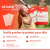 Sunscreen Sun Patch – Skin UV Shade Patch UPF 50+