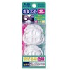 New Kitchen Hands, 1.1 oz (30 g) x 2 Pieces, Set of 6