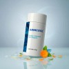Pack 3 Gel Árnica Caléndula Arnicool 130g Sensación Frescura Mentol