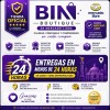 Suplemento Natural Preventivo De Infecciones Urinarias Gato