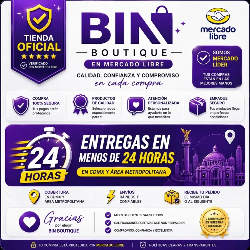 Suplemento Natural Preventivo De Infecciones Urinarias Gato