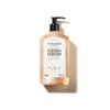 Fleur de Le Sergier Shower Gel 500ML / 플뢰드 르