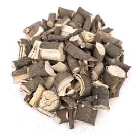 Donguihanjae 동의한재 국산 버들나무 버드나무 가지 500g Domestic Willow Branch 500g