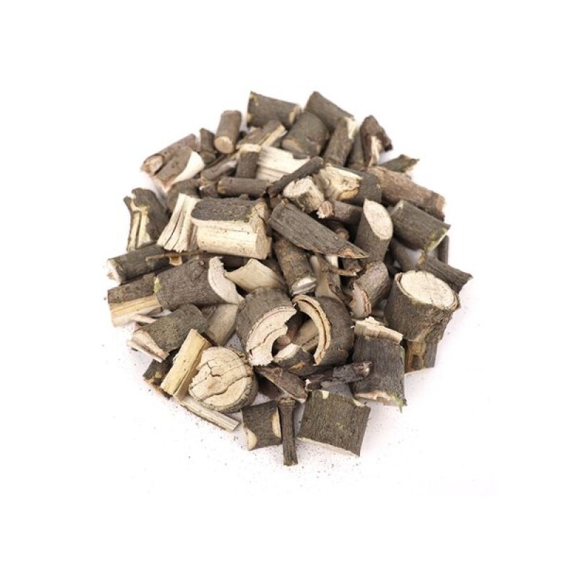 Donguihanjae 동의한재 국산 버들나무 버드나무 가지 500g Domestic Willow Branch