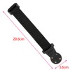 Universal Multimeter Magnet Strap,Durable Polypropylene Fiber Strong Magnet Hanging Loop