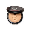 ésika - Instant Matte Polvo Compacto 8g - 110-C
