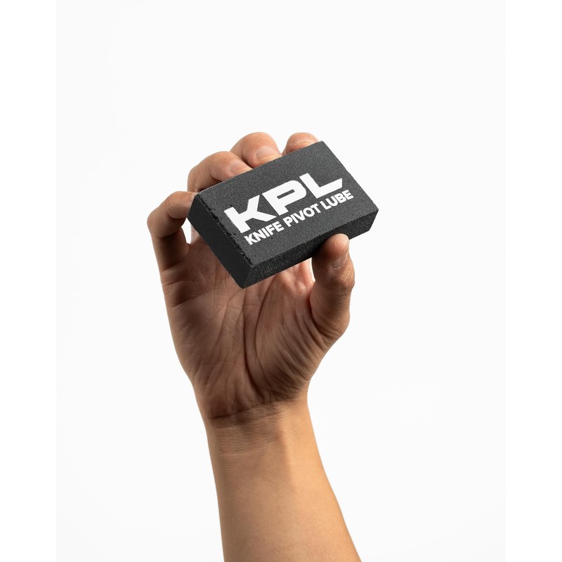 KPL Rust Eraser Block/Sabitori/Stone Cleaner - Fine - Soft, 2.5