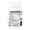 Supervits Pack Eronex Complejo Herbal Salud Capsulas Sfn