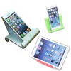 K-S-Trade Dockingstation For Acer Iconia Tab P10 Universal Desk Stand