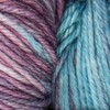 Malabrigo Rios - #120 Lotus