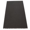 LED Matrix Panel 96x48 RGB Full Color 2.5mm Pitch 4608