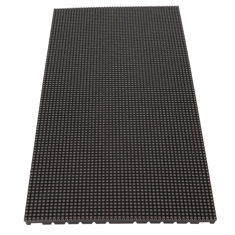 LED Matrix Panel 96x48 RGB Full Color 2.5mm Pitch 4608
