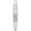 Edelrid Unisex - Adult HMPE Express Sling 15/22 mm II