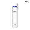 AHC 프로샷 히알루로 딥 볼륨 5 트리트먼트 에센스 130ml AHC