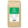 The Tea Masters Loose Leaf Tea - Green Tea -