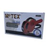 Original MoTEX© MX-5500 Price Gun Professional Euro (1 Line, 8