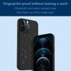 HGJTFANY for Ulefone Armor 27T Pro Case, 2 Pieces Shockproof
