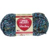 RED HEART Medley Yarn, Energy