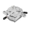 Petrol Pump Low Pressure Daelim Fuel Pump for GY6 Scooter