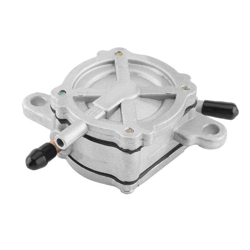 Petrol Pump Low Pressure Daelim Fuel Pump for GY6 Scooter