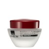 Avon ANEW REVERSALIST Plump & Smooth Day Cream SPF 20