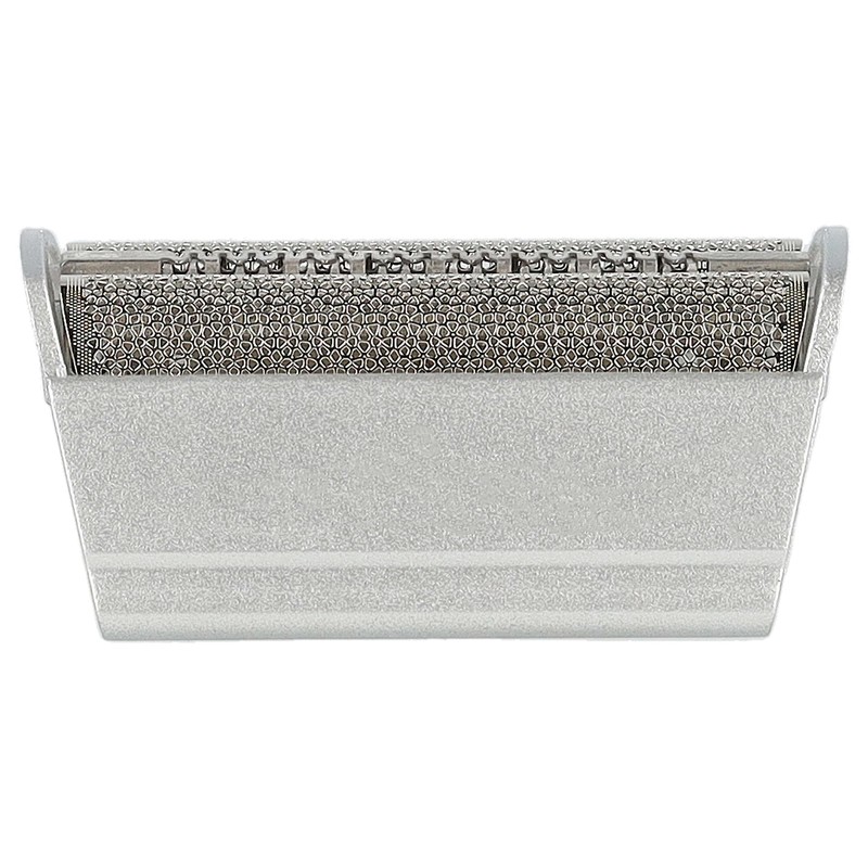 vhbw Double Shear Foil Compatible with Braun Flex Integral 5507,