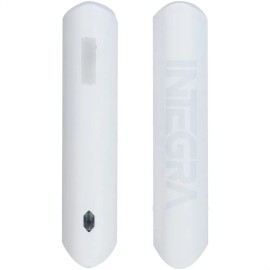 Sensor Magnético Dahua Inalámbrico Interior Ard324-w2 incluye Pila