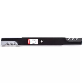 Oregon 3PK Oregon G3 Gator Blade for 72" Wright Stander ZK 72 61G8 - WSZK72S61G82B