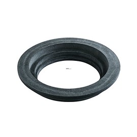 Drylock Tank Gasket 3" Black