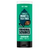 ORIGINAL SOURCE Source Shower Gel Mint & Tea Tree (C),