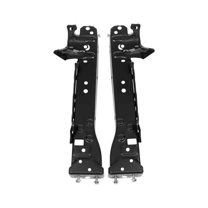 For 2018-2023 Toyota Camry Radiator Core Support Bracket