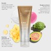 K-PAK Daily Reconstructing Conditioner | For Damaged Hair | Restore