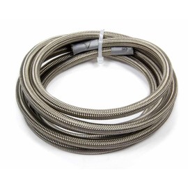 Fragola 602003 PTFE Hose (#3 20 Feet)