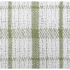 Ritz Kitchen Dish Towel, Cactus Green, 2 Count